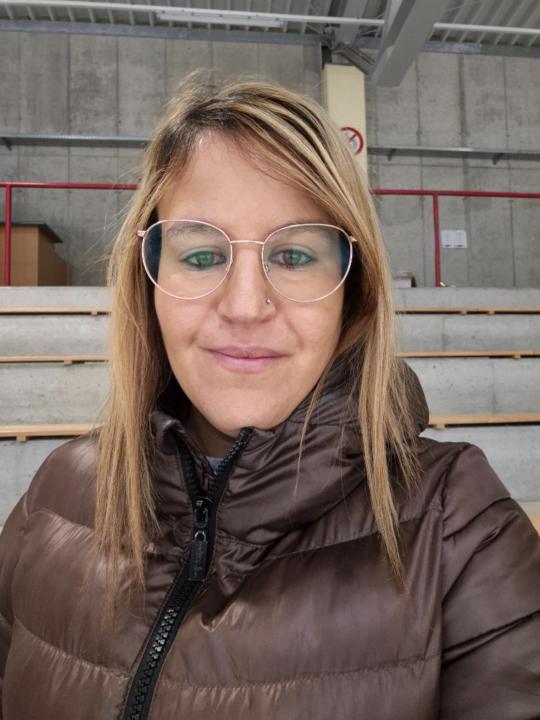 Sonja